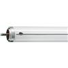 PHILIPS TL-X XL 20W/33-640 SLV/25