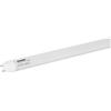 SYLVANIA ToLEDo+ Tube 9W G13 T8 830 850lm - 600mm