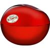 Dkny Be Tempted