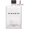 GinArte Dry Gin 70cl.