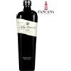 Thames Distillers Gin Fifty Pounds London Dry Gin 70cl.