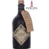 The Illusionist Distillery The Illusionist Dry Gin 50cl.
