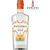 Sagna Gin Panarea Sunset 70cl.