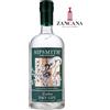 Sipsmith Distillery GIN SIPSMITH LONDON DRY 70cl.