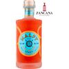 Torino Distillati GIN MALFY ARANCIA 70cl.