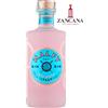 Torino Distillati GIN MALFY ROSA - POMPELMO 70cl.