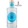 Torino Distillati GIN MALFY ORIGINALE 70cl.