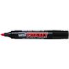 Uni-Ball PM-122