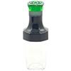 Twsbi Vac20A Verde - Calamaio per penne stilografiche
