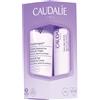 Caudalie italia srl Caudalie Vinotherapist Cofanetto Mani e Labbra