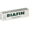 Kenvue italia spa BIAFIN EMULSIONE CUTANEA PROMO