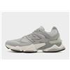 New Balance Womens New Balance 9060 Donna - Grigio, grigio
