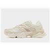 New Balance Mens New Balance 9060 - Beige, beige