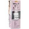GDP Srl-GENERAL DIETET.PHARMA Ialucollagen Cream Viso Daily Defense Crema Correttiva Anti Età dalla Unique Formula