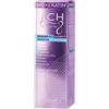 GDP Srl-GENERAL DIETET.PHARMA Biokeratin ACH8 Shampoo Anticaduta Prodige Rinforzante per Capelli Fragili e Diradati 200 ml