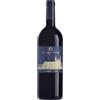 Donnafugata Mille e Una Notte, Sicila Doc - vino rosso- 750 ml (Confezione da 6)