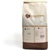 BONGIOVANNI FARINE E BONTA' NATURALI Farro Perlato 5Kg BIO