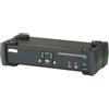 ATEN ATEN CS1922 KVMP Switch - KVM / audio CS1922