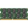 Synology Synology D4ECSO-2666-16G memoria 16 GB 1 x 16 GB DDR4 2666 MHz Data Integrity Check (verifica integritÃ dati) D4ECSO-2666-16G