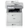 Brother Brother MFC-L9570CDW - multifunktionsp MFC-L9570CDW