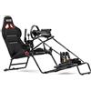 Next Level Racing GT LITE PRO FOLDABLE COCKPIT NLR-S031