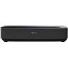 Hisense LASER TV PL2 80-150 CINEMA SMART 4K PL2