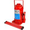 ENG pro Cric auto sollevatore idraulico martinetto a bottiglia 20 t - ENG PRO MA CB 0020