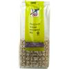 HEALTION Srl SOCIETA BENEFIT La Finestra Sul Cielo Fiocchi Avena Int 500g Bio