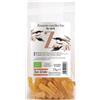 HEALTION Srl SOCIETA BENEFIT ZENZERO CANDITO 75G FDL