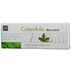 OTI Srl OT.CALENDULA TM BIO CARE CR 75