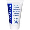 SI.ME.FARM.Sas LEVIASIN CR 50ML