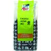 HEALTION Srl SOCIETA BENEFIT Fagioli Azuki Rossi Bio 500g