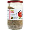 HEALTION Srl SOCIETA BENEFIT La finestra sul cielo - Sesamo Con Sale Gomasio 300 g