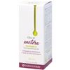 FARMADERBE Srl ENOTERA BIO 100ML