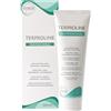 GENERAL TOPICS Srl TERPROLINE PROFESSIONAL 250ML