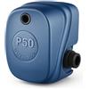 Pressostato per Autoclave | PEDROLLO | P50 | ¼ femmina | 1.4 ÷ 2.8 bar