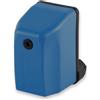 Pressostato per Autoclave | PEDROLLO | PSG-1 | ¼ femmina girevole | Range di Regolazione 1 ÷ 5 bar