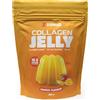 Zumub Gelatina di Collagene 400g - Zumub