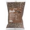 Zumub Semi di Chia 500 g - Zumub