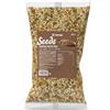 Zumub Mix di Semi Super 125 g - Zumub