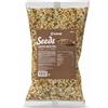 Zumub Mix di Semi Super 250 g - Zumub