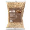 Zumub Semi di Sesamo 500 g - Zumub