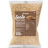 Zumub Semi di Sesamo 1 kg - Zumub
