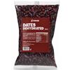 Zumub Datteri 500 g - Zumub