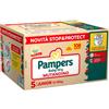 Pampers Baby Dry Mutandino Esa Junior 108 pz Pannolini
