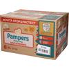 Pampers Baby Dry Mutandino Esa XL 90 pz Pannolini