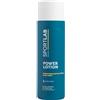 sportlabmilano SPORTLAB Milano POWER LOTION Lozione Corpo 200 ml per il corpo