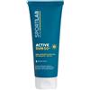Sportlabmilano SPORTLAB Milano - ACTIVE SUN 50+ Crema Solare 100 ml solare
