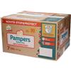 Pampers Baby Dry Mutandino Esa XXL 90 pz Pannolini