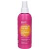 Goovi Lovers In The Sun Spray Protezione Alta SPF 30 200 ml